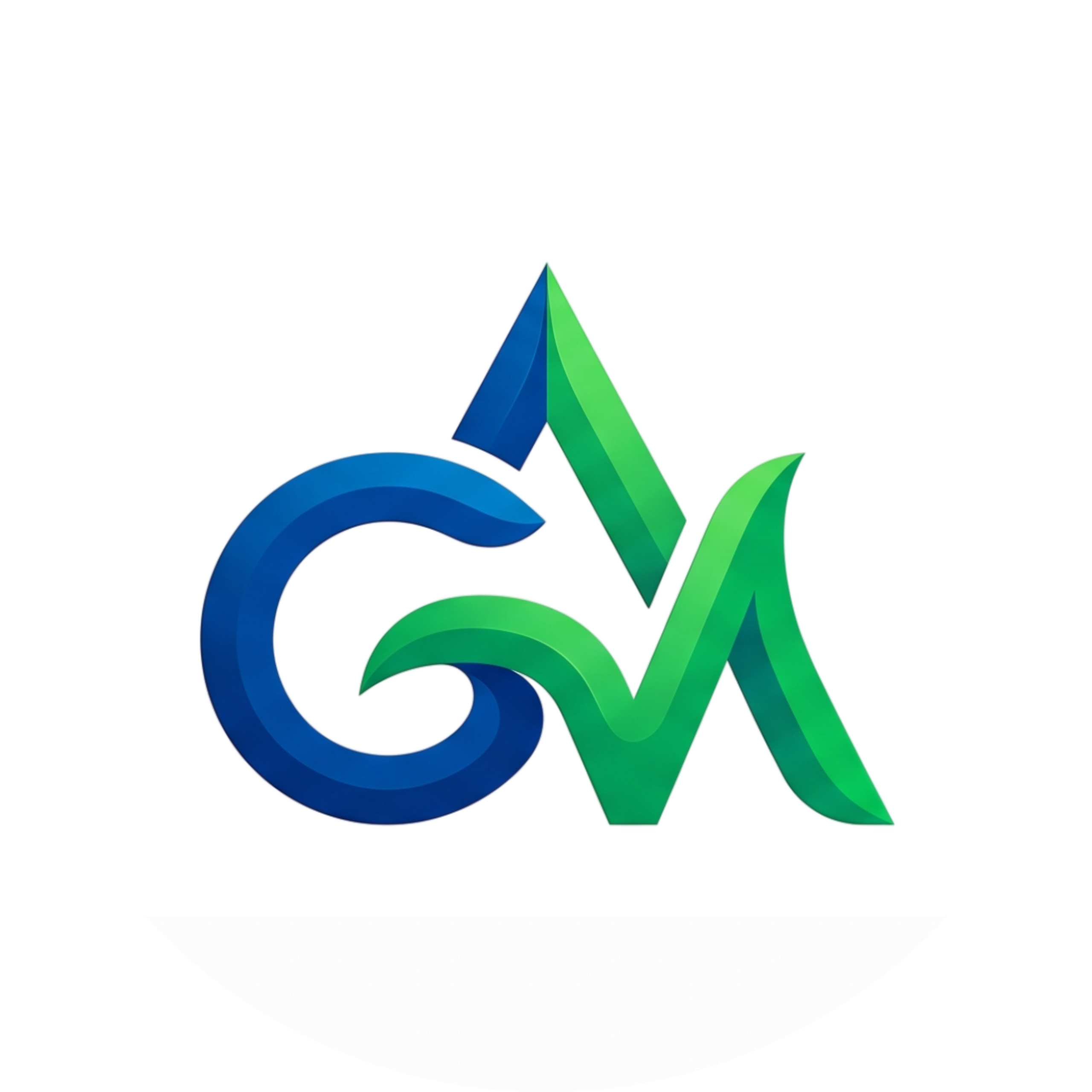 Gyan Mela 