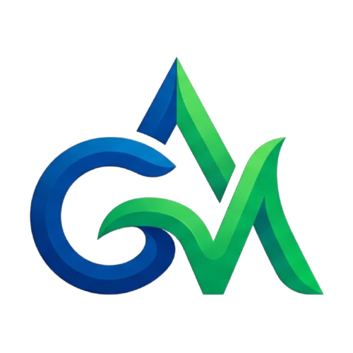 Gyan Mela
